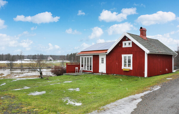 Semesterhus - Årjäng/Trättlanda , Sverige - S73334 2