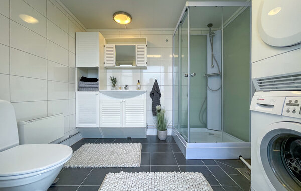 Semesterhus - Skagen/Kristinehamn , Sverige - S73340 701