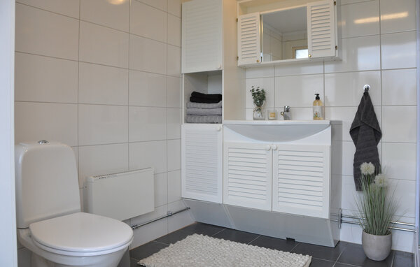 Semesterhus - Skagen/Kristinehamn , Sverige - S73340 702