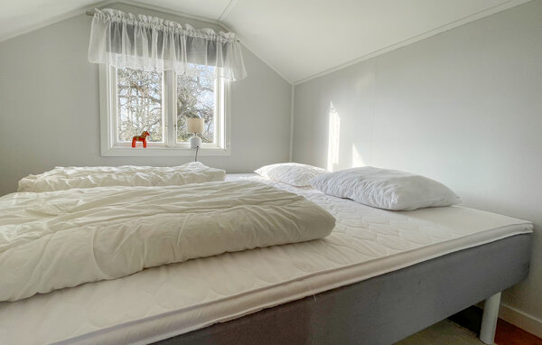 Semesterhus - Skagen/Kristinehamn , Sverige - S73340 601