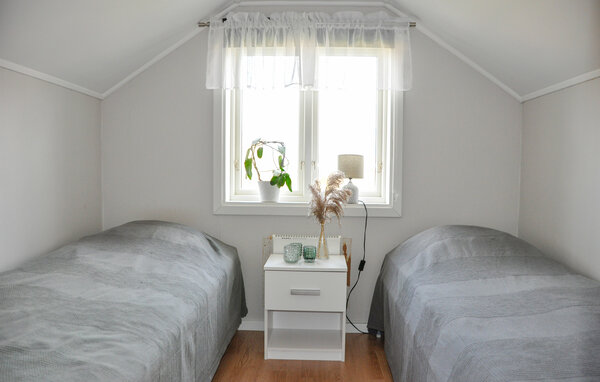 Semesterhus - Skagen/Kristinehamn , Sverige - S73340 602