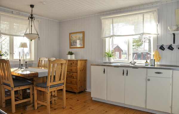 Semesterhus - Skagen/Kristinehamn , Sverige - S73340 6