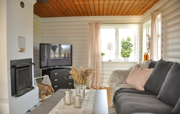 Semesterhus - Skagen/Kristinehamn , Sverige - S73340 4