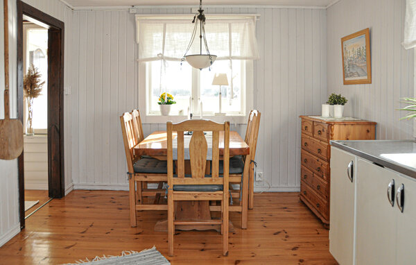 Semesterhus - Skagen/Kristinehamn , Sverige - S73340 302