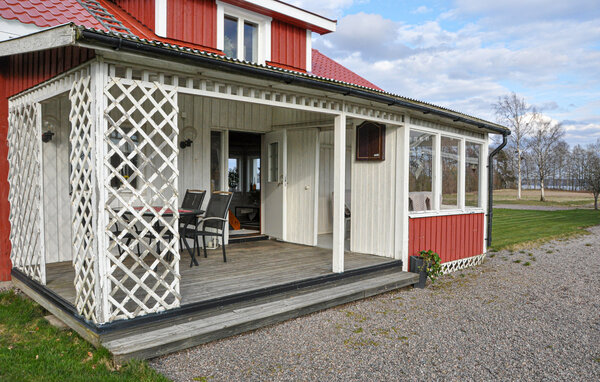 Semesterhus - Skagen/Kristinehamn , Sverige - S73340 101