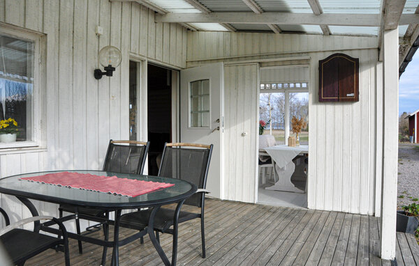 Semesterhus - Skagen/Kristinehamn , Sverige - S73340 7
