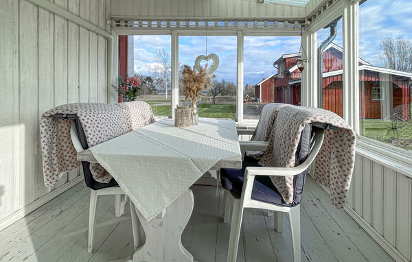 Semesterhus - Skagen/Kristinehamn , Sverige - S73340 102