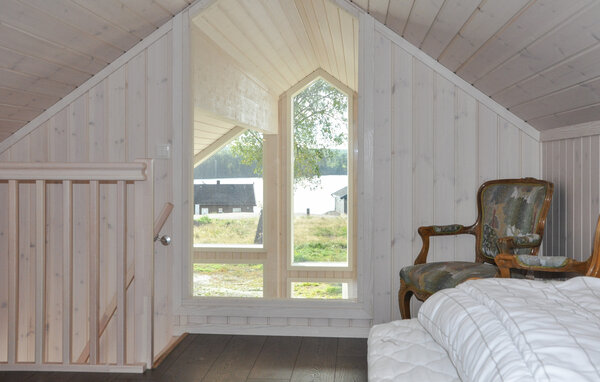 Semesterhus 