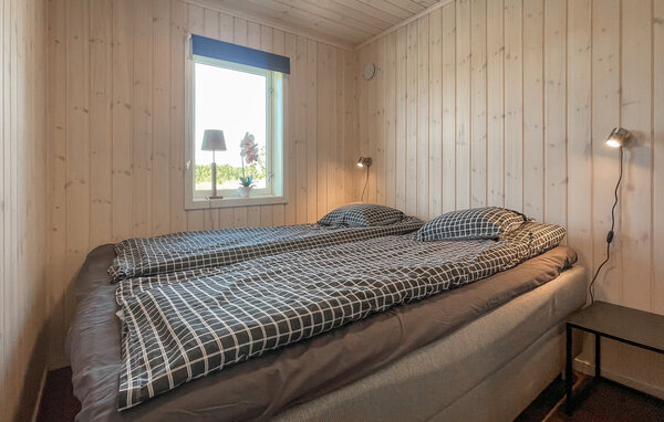 Semesterhus 
