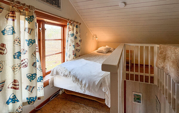 Semesterhus - Skåltjärn/Filipstad , Sverige - S73342 601