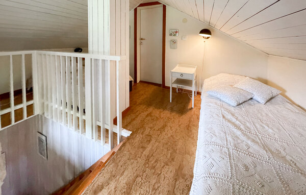 Semesterhus - Skåltjärn/Filipstad , Sverige - S73342 602