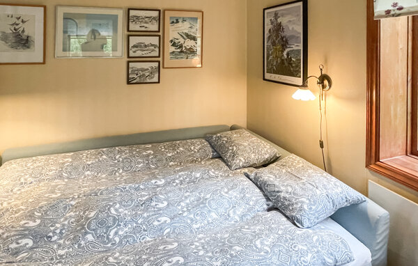 Semesterhus - Skåltjärn/Filipstad , Sverige - S73342 4