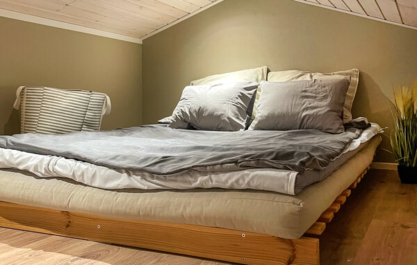 Ferienhaus - Säffle/Bäntebo , Schweden - S73343 602