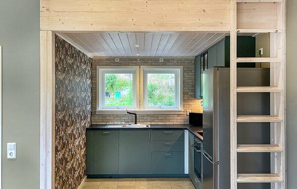 Ferienhaus - Säffle/Bäntebo , Schweden - S73343 7