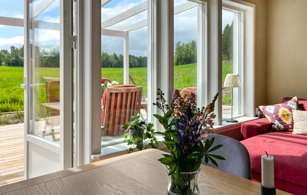 Ferienhaus - Säffle/Bäntebo , Schweden - S73343 3