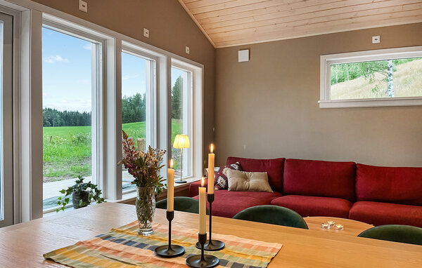 Ferienhaus - Säffle/Bäntebo , Schweden - S73343 4