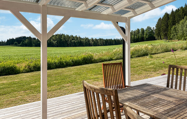 Semesterhus - Säffle/Bäntebo , Sverige - S73343 101