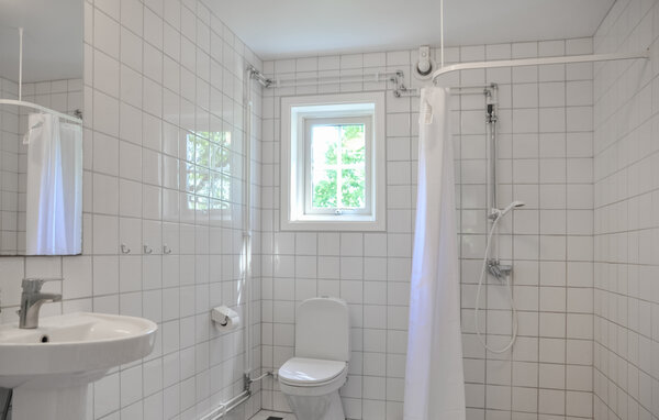 Semesterhus - Svensbol/Kristinehamn , Sverige - S73345 701