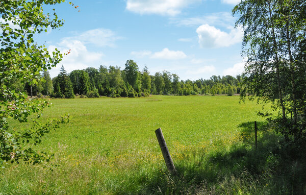 Semesterhus - Visnums Kil/Kristinehamn , Sverige - S73346 7
