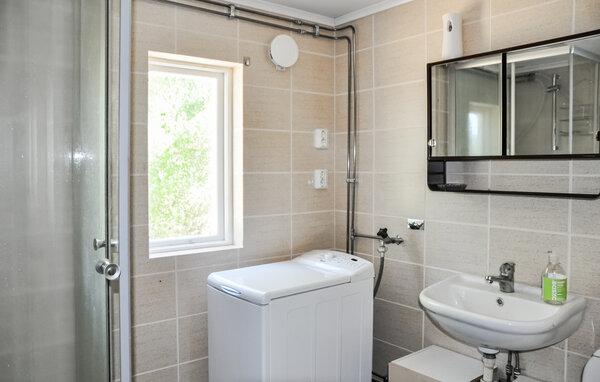 Semesterhus - Visnums Kil/Kristinehamn , Sverige - S73346 6