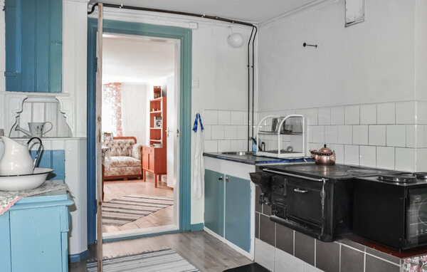 Semesterhus - Visnums Kil/Kristinehamn , Sverige - S73346 401