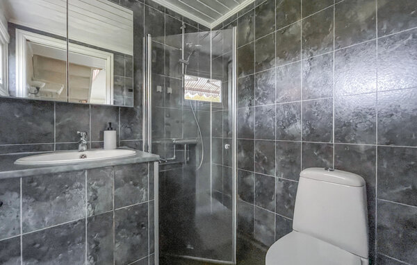 Vakantiehuis - Årjäng Östra Viker , Zweden - S73352 701