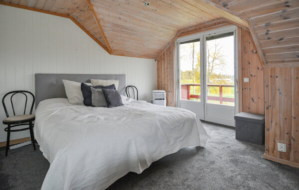 Vakantiehuis - Årjäng Östra Viker , Zweden - S73352 601