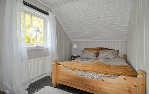 Vakantiehuis - Årjäng Östra Viker , Zweden - S73352 602