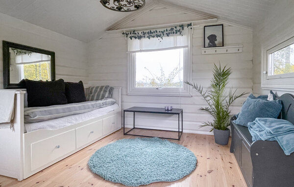 Vakantiehuis - Årjäng Östra Viker , Zweden - S73352 8