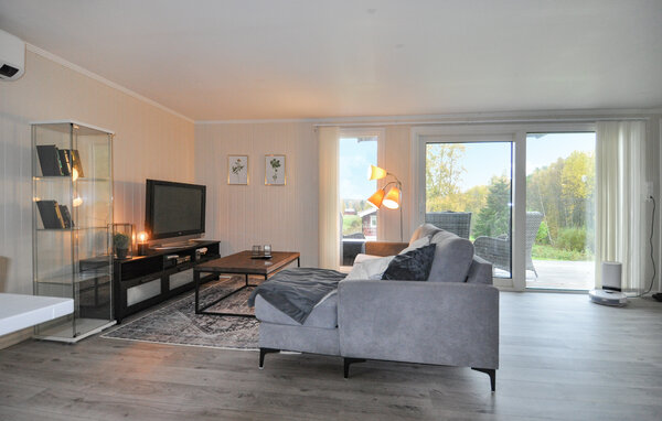 Vakantiehuis - Årjäng Östra Viker , Zweden - S73352 301