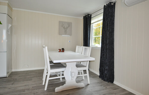 Vakantiehuis - Årjäng Östra Viker , Zweden - S73352 4