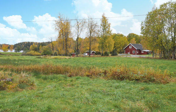 Vakantiehuis - Årjäng Östra Viker , Zweden - S73352 102