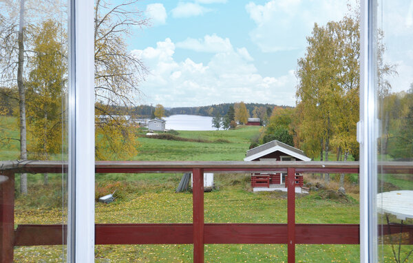 Vakantiehuis - Årjäng Östra Viker , Zweden - S73352 6