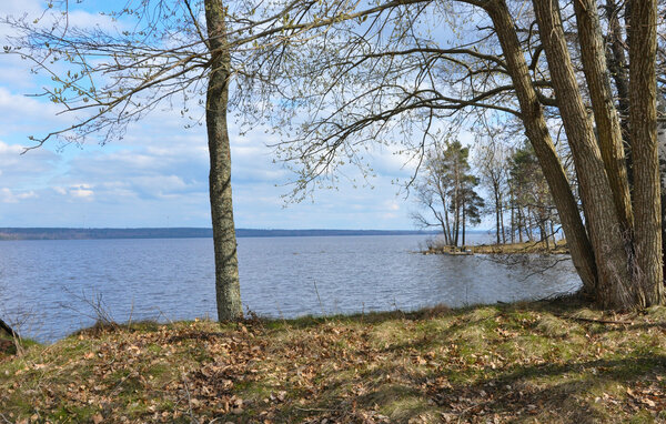 Kuća-za-odmor - Skagern/Kristinehamn , Svedska - S73354 5
