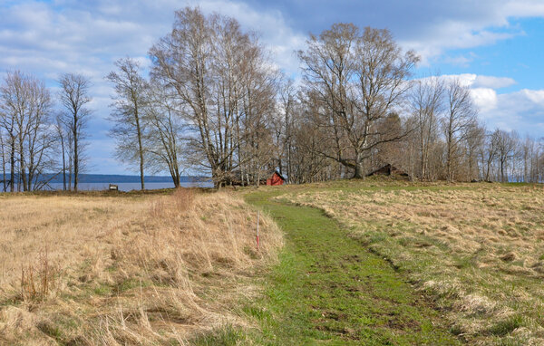 Kuća-za-odmor - Skagern/Kristinehamn , Svedska - S73354 903