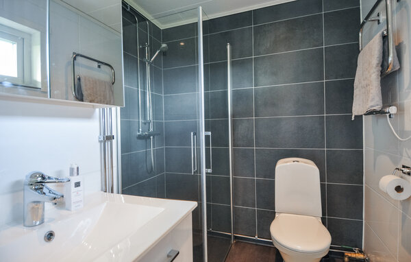 Kuća-za-odmor - Skagern/Kristinehamn , Svedska - S73354 701