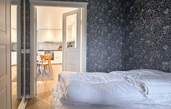 Kuća-za-odmor - Skagern/Kristinehamn , Svedska - S73354 601