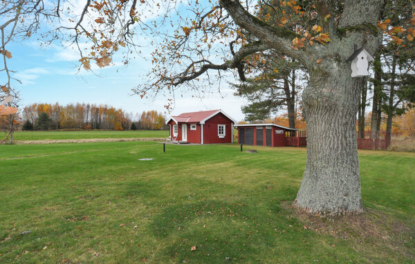 Kuća-za-odmor - Skagern/Kristinehamn , Svedska - S73354 82