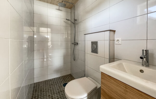 Semesterhus - Hän/Udden/Årjäng , Sverige - S73355 701