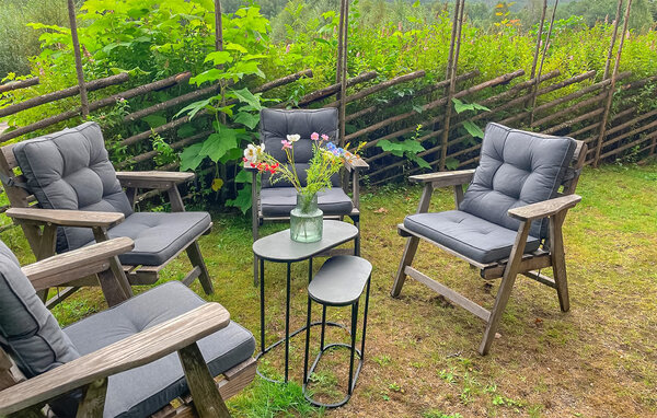 Holiday Home - Stöllet Värmland , Sweden - S73359 105