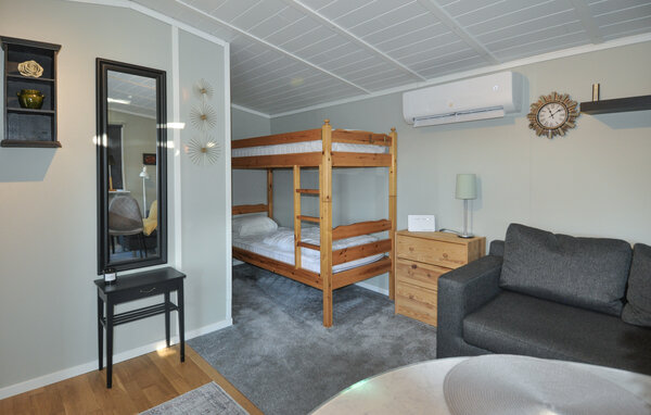Ferienhaus - Västby/Grums , Schweden - S73361 7
