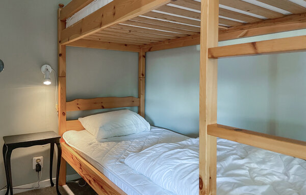 Ferienhaus - Västby/Grums , Schweden - S73361 601