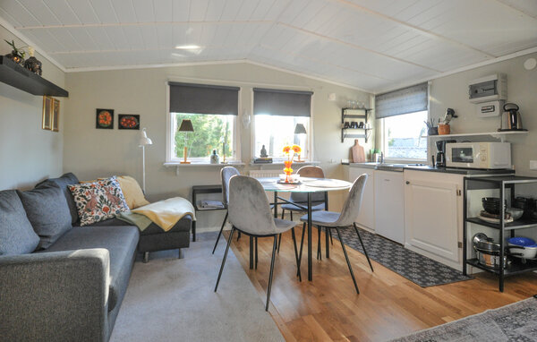Ferienhaus - Västby/Grums , Schweden - S73361 3