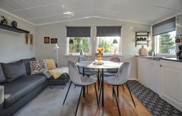 Ferienhaus - Västby/Grums , Schweden - S73361 4