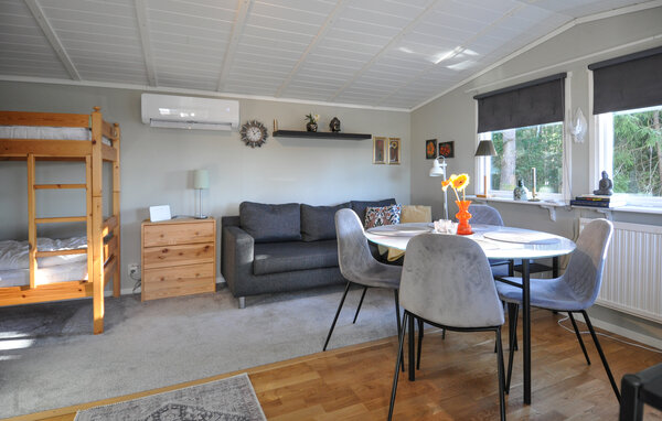 Ferienhaus - Västby/Grums , Schweden - S73361 5