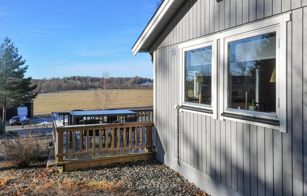 Ferienhaus - Västby/Grums , Schweden - S73361 8
