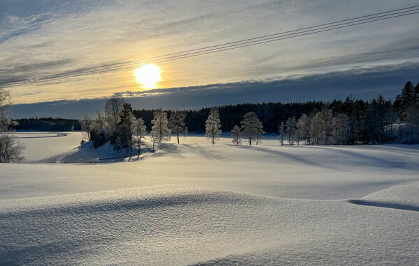 Semesterhus - Östra Viker Årjäng , Sverige - S73364 903