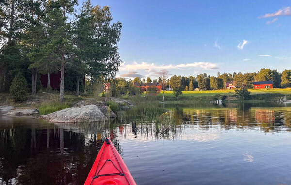 Ferienhaus - Östra Viker Årjäng , Schweden - S73364 903