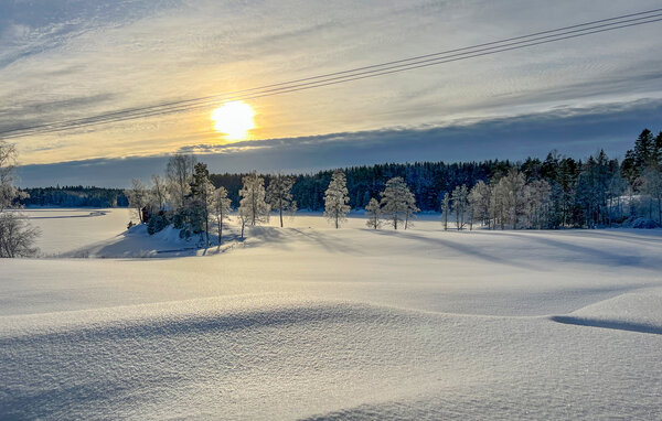 Ferienhaus - Östra Viker Årjäng , Schweden - S73364 904