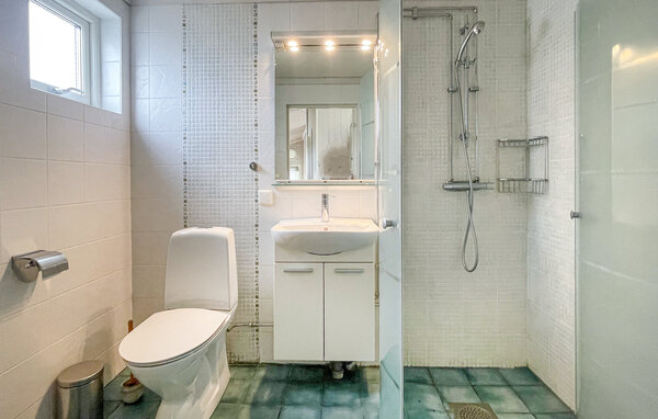 Semesterhus - Östra Viker Årjäng , Sverige - S73364 701